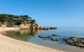 Apartaments Platja D'Aro
